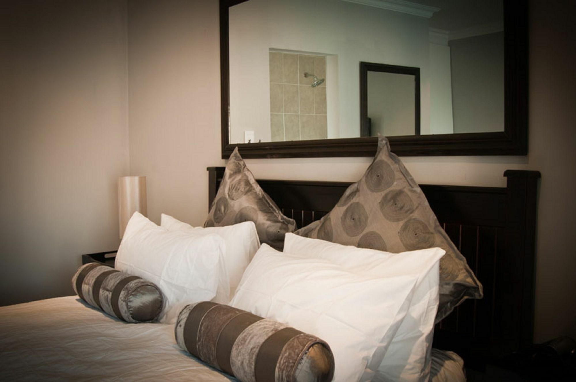 Rostalyn Guesthouse Umhlanga Rocks Extérieur photo